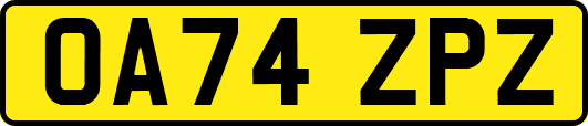 OA74ZPZ