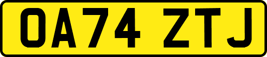 OA74ZTJ