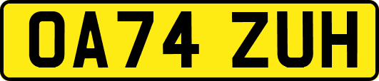 OA74ZUH