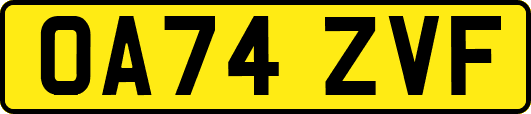 OA74ZVF