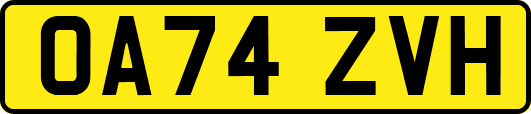 OA74ZVH