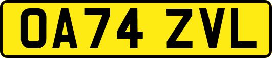OA74ZVL