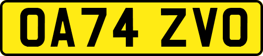 OA74ZVO