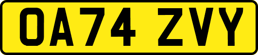 OA74ZVY