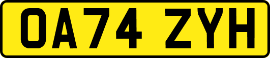 OA74ZYH