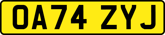 OA74ZYJ