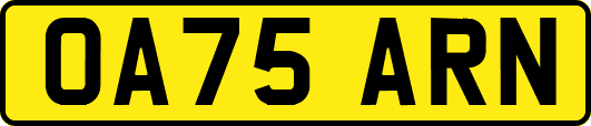 OA75ARN
