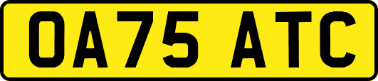 OA75ATC