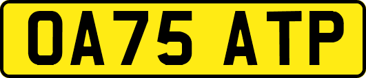 OA75ATP