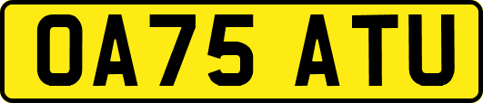 OA75ATU