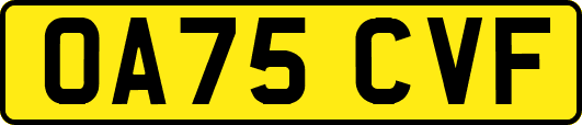 OA75CVF