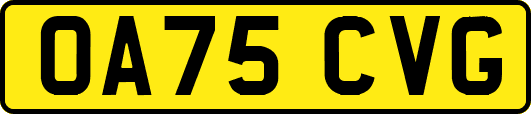 OA75CVG