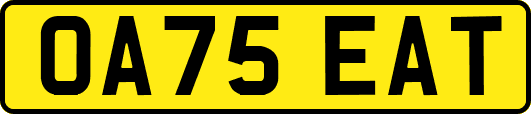 OA75EAT