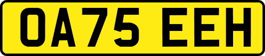 OA75EEH