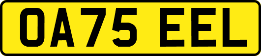 OA75EEL