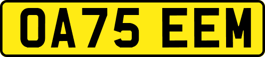 OA75EEM