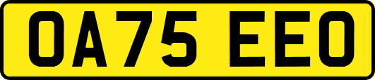 OA75EEO