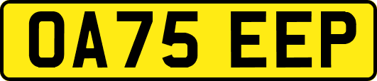 OA75EEP