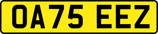 OA75EEZ