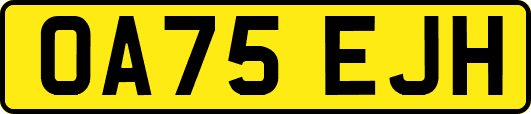 OA75EJH