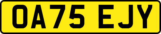 OA75EJY