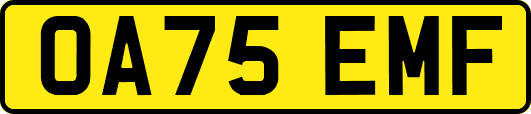 OA75EMF