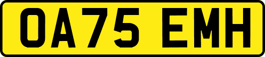 OA75EMH