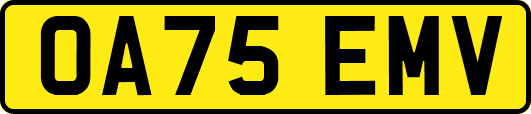 OA75EMV