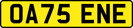 OA75ENE