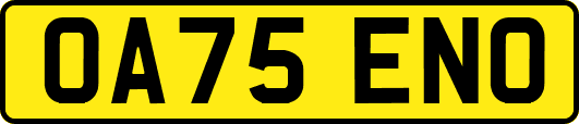 OA75ENO
