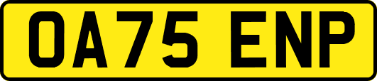 OA75ENP