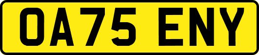 OA75ENY