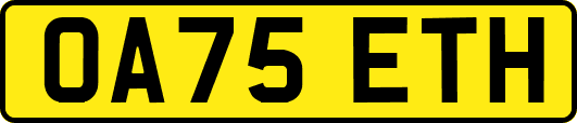 OA75ETH