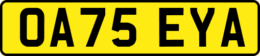 OA75EYA