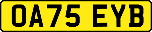 OA75EYB