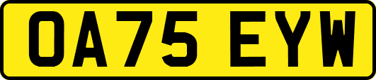 OA75EYW