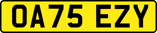 OA75EZY