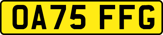 OA75FFG