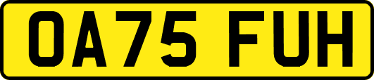 OA75FUH