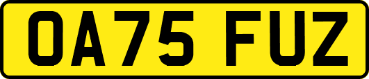 OA75FUZ