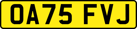 OA75FVJ