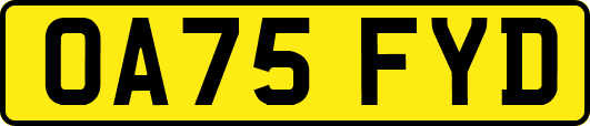 OA75FYD
