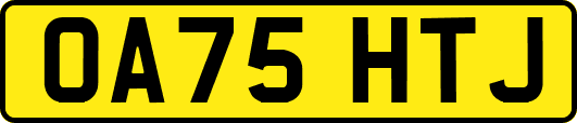 OA75HTJ