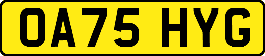 OA75HYG