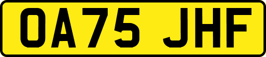 OA75JHF