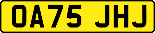 OA75JHJ