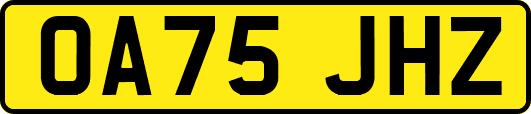 OA75JHZ