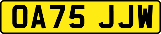 OA75JJW
