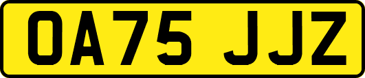 OA75JJZ