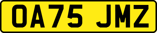 OA75JMZ